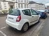 Citroen C2 1.4 HDI PACK