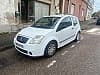 Citroen C2 1.4 HDI PACK