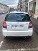 Citroen C2 1.4 HDI PACK