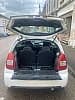 Citroen C2 1.4 HDI PACK