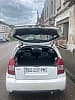 Citroen C2 1.4 HDI PACK