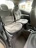 Citroen C2 1.4 HDI PACK