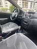 Citroen C2 1.4 HDI PACK
