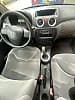 Citroen C2 1.4 HDI PACK