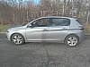 Peugeot 308 II (2) 1.5 BLUEHDI 100 S&amp;S ACTIVE BUSINESS