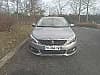 Peugeot 308 II (2) 1.5 BLUEHDI 100 S&amp;S ACTIVE BUSINESS