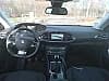 Peugeot 308 II (2) 1.5 BLUEHDI 100 S&amp;S ACTIVE BUSINESS