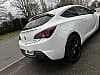 Opel Astra IV GTC 2.0 CDTI 165 FAP START/STOP SPORT