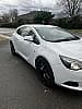 Opel Astra IV GTC 2.0 CDTI 165 FAP START/STOP SPORT