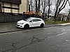Opel Astra IV GTC 2.0 CDTI 165 FAP START/STOP SPORT