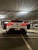 Opel Astra IV GTC 2.0 CDTI 165 FAP START/STOP SPORT