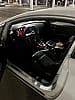 Opel Astra IV GTC 2.0 CDTI 165 FAP START/STOP SPORT