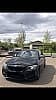 Bmw Serie 2 (F22) COUPE M 235IA 326
