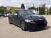 Bmw Serie 2 (F22) COUPE M 235IA 326