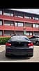 Bmw Serie 2 (F22) COUPE M 235IA 326