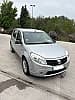 Dacia Sandero 1.5 DCI 70 AMBIANCE