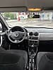 Dacia Sandero 1.5 DCI 70 AMBIANCE