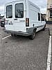 Renault Express Renault Express