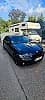 Bmw Serie 3 (E90) 320D XDRIVE 184 MODERN