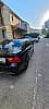 Bmw Serie 3 (E90) 320D XDRIVE 184 MODERN