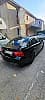 Bmw Serie 3 (E90) 320D XDRIVE 184 MODERN