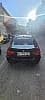 Bmw Serie 3 (E90) 320D XDRIVE 184 MODERN