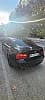 Bmw Serie 3 (E90) 320D XDRIVE 184 MODERN