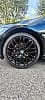 Bmw Serie 3 (E90) 320D XDRIVE 184 MODERN