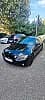 Bmw Serie 3 (E90) 320D XDRIVE 184 MODERN