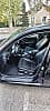 Bmw Serie 3 (E90) 320D XDRIVE 184 MODERN