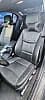 Bmw Serie 3 (E90) 320D XDRIVE 184 MODERN