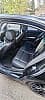 Bmw Serie 3 (E90) 320D XDRIVE 184 MODERN
