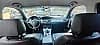 Bmw Serie 3 (E90) 320D XDRIVE 184 MODERN