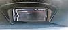 Bmw Serie 3 (E90) 320D XDRIVE 184 MODERN