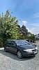 Renault Laguna II ESTATE 1.9 DCI 120 INITIALE