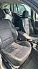 Renault Laguna II ESTATE 1.9 DCI 120 INITIALE