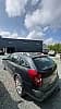 Renault Laguna II ESTATE 1.9 DCI 120 INITIALE