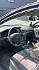 Renault Laguna II ESTATE 1.9 DCI 120 INITIALE