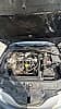 Renault Laguna II ESTATE 1.9 DCI 120 INITIALE