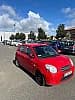 Kia Picanto Kia picanto phase 1 1.1