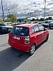 Kia Picanto Kia picanto phase 1 1.1