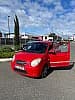 Kia Picanto Kia picanto phase 1 1.1