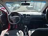 Kia Picanto Kia picanto phase 1 1.1