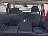 Kia Picanto Kia picanto phase 1 1.1