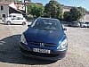 Peugeot 307 2.0 HDI 90 XR 5P