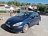 Peugeot 307 2.0 HDI 90 XR 5P