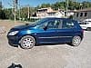 Peugeot 307 2.0 HDI 90 XR 5P