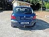 Peugeot 307 2.0 HDI 90 XR 5P