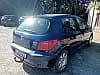 Peugeot 307 2.0 HDI 90 XR 5P