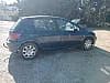 Peugeot 307 2.0 HDI 90 XR 5P